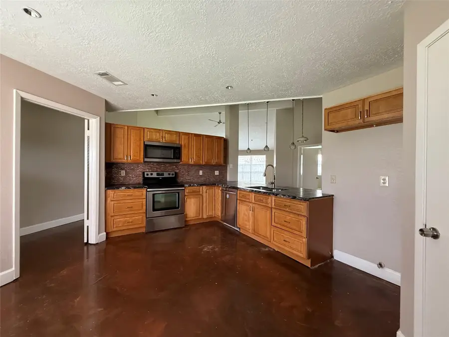 2103 Barrington Place Drive, Sugar Land, TX 77478 - #3