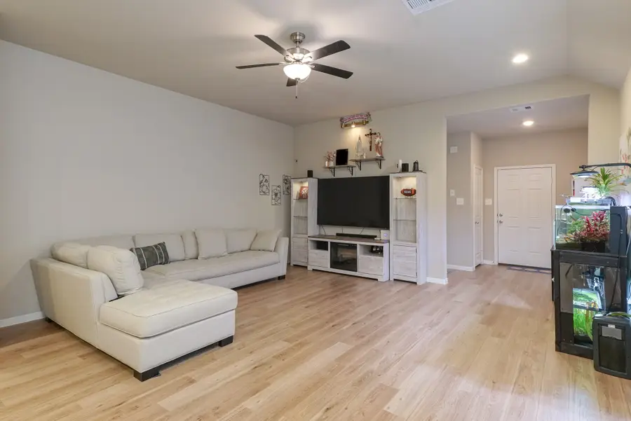 9256 Sea Garden Street, Houston, TX 77034 - #3