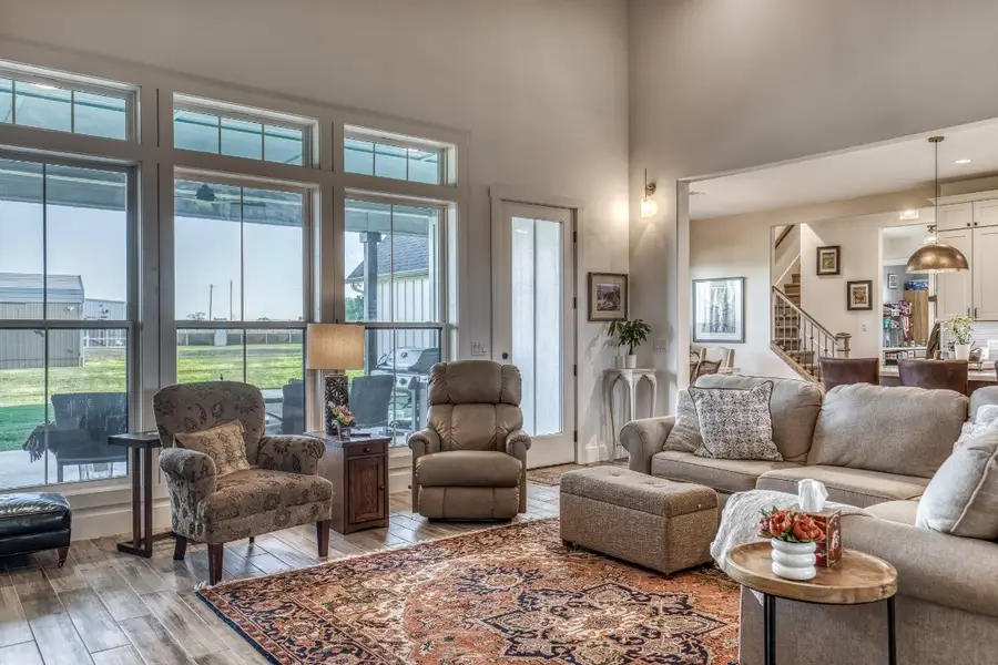 15520 Farm To Market 912, Washington, TX 77880 - #2