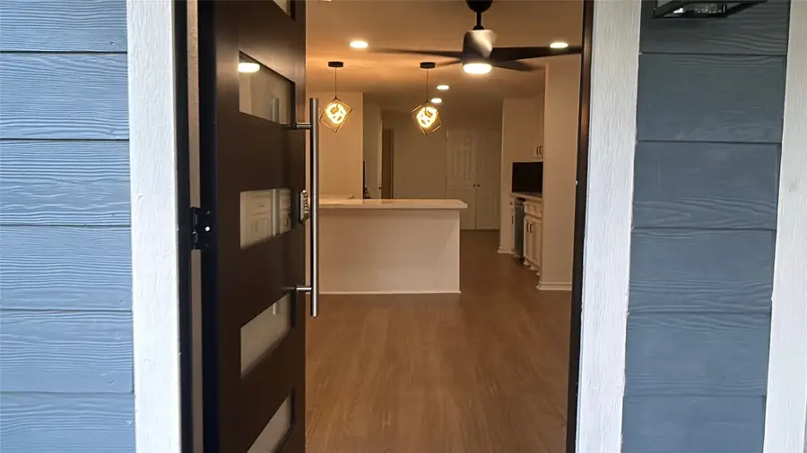 7909 Hoffman Street, Houston, TX 77016 - #3