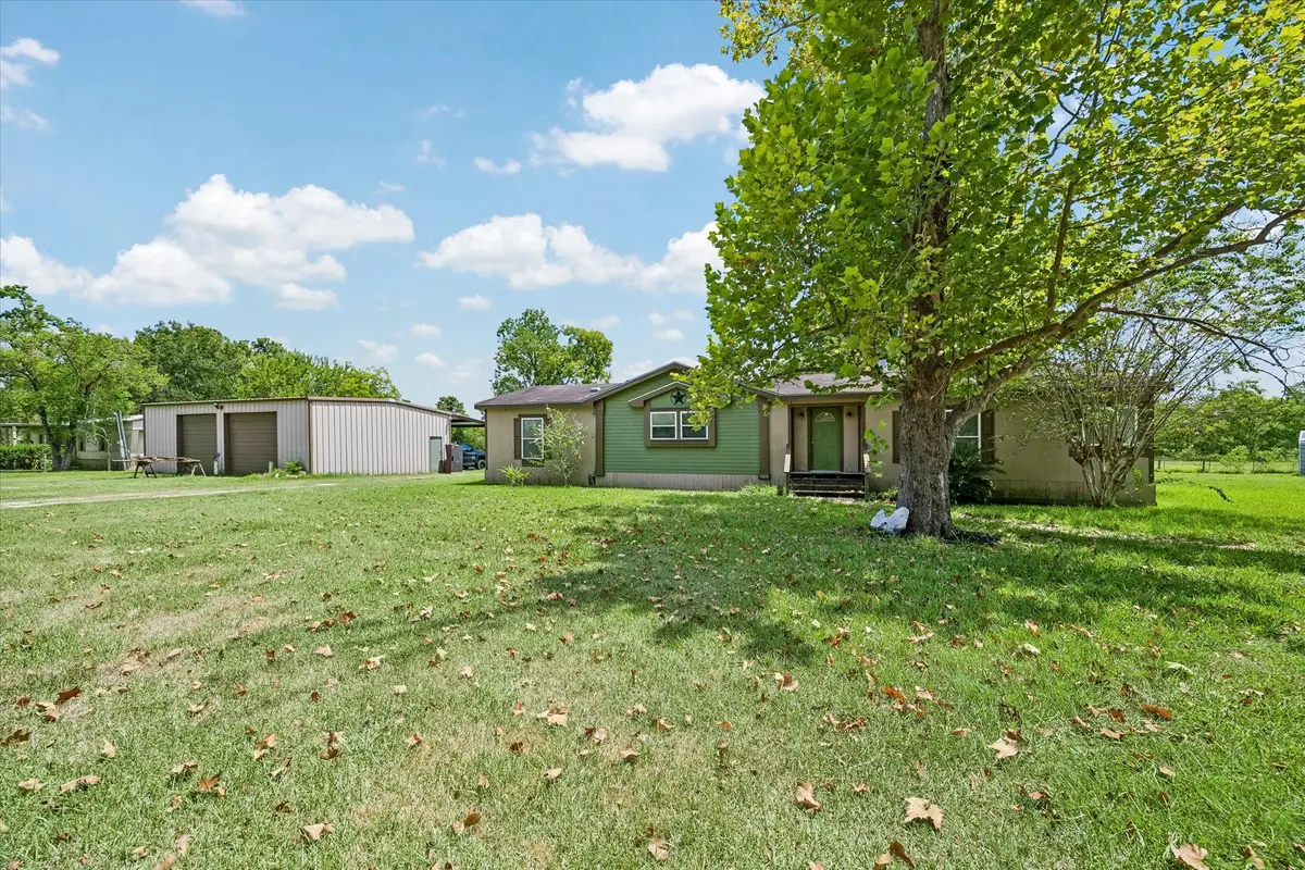 920 Crosby Dayton Road, Crosby, TX 77532 - #1