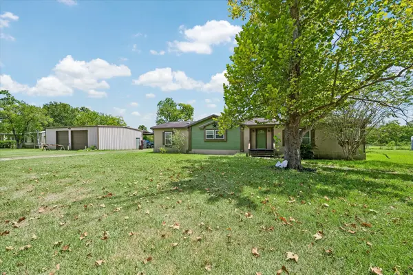 920 Crosby Dayton Road, Crosby, TX 77532