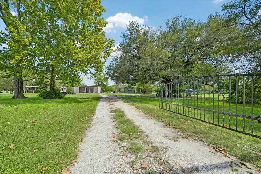 920 Crosby Dayton Road, Crosby, TX 77532 - #2