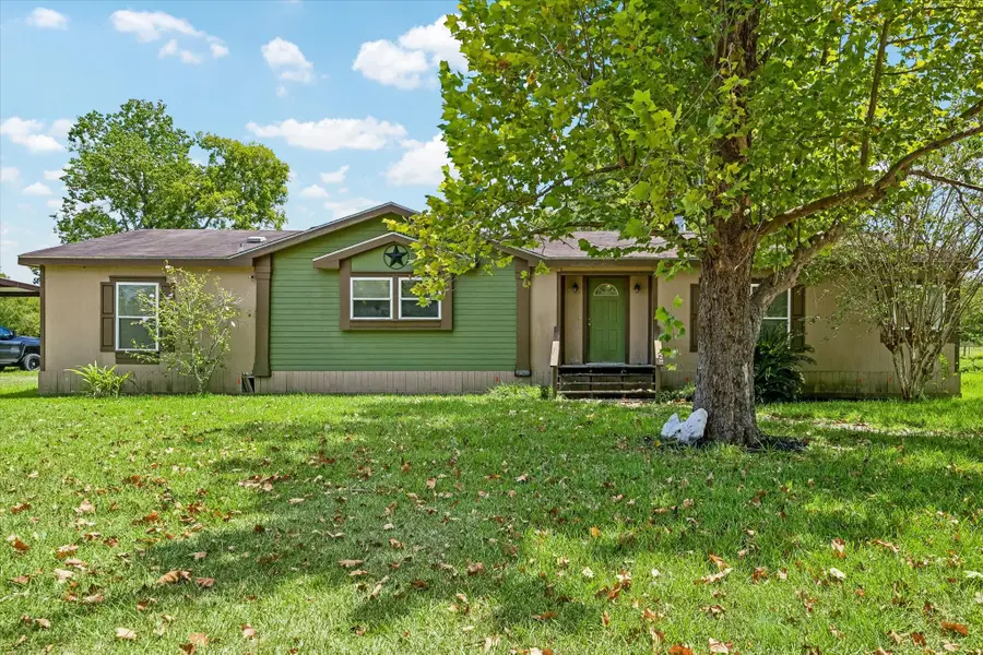 920 Crosby Dayton Road, Crosby, TX 77532 - #3