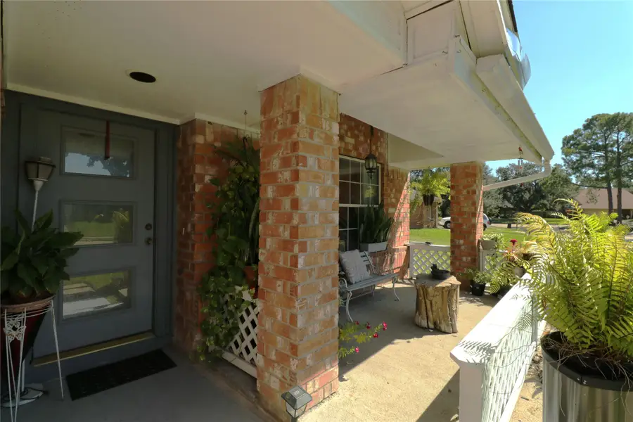 20010 Little Big Horn Drive, Katy, TX 77449 - Image #3