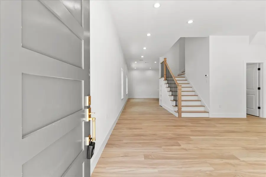 8323 Observatory Street #A/B, Houston, TX 77088 - #3
