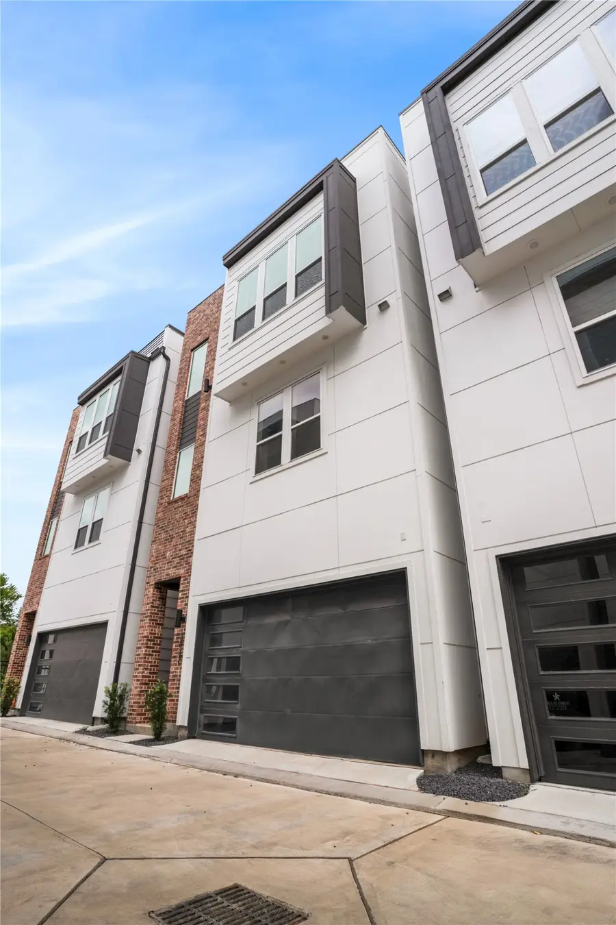 3032 Lamar St, Houston, TX 77003 - #2
