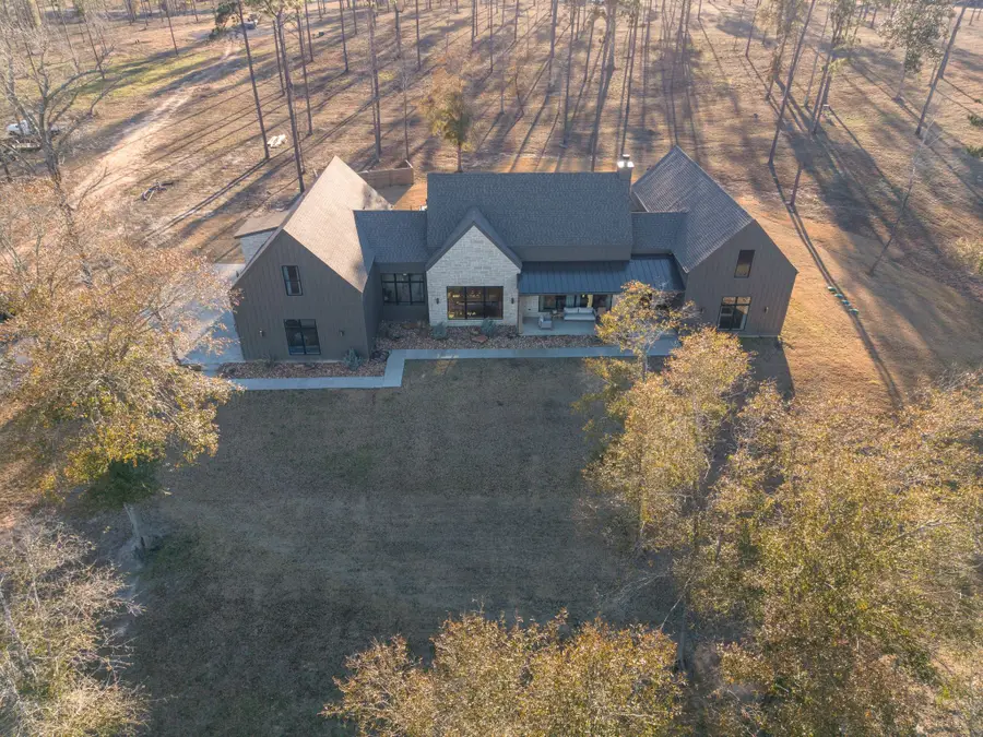 308 Western Road, Livingston, TX 77351 - #2