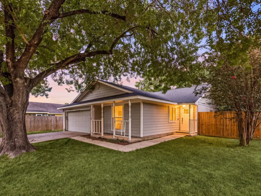 6526 Turtlewood Street, Houston, TX 77049 - #3