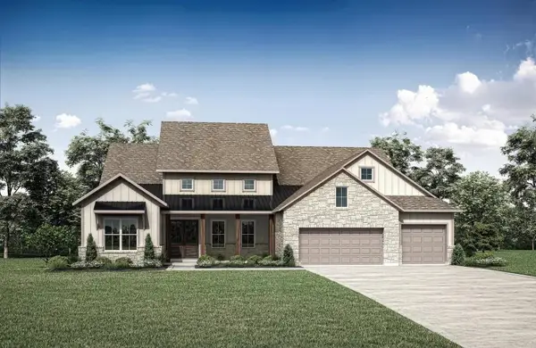 103 Shoveler Duck Way, Magnolia, TX 77354