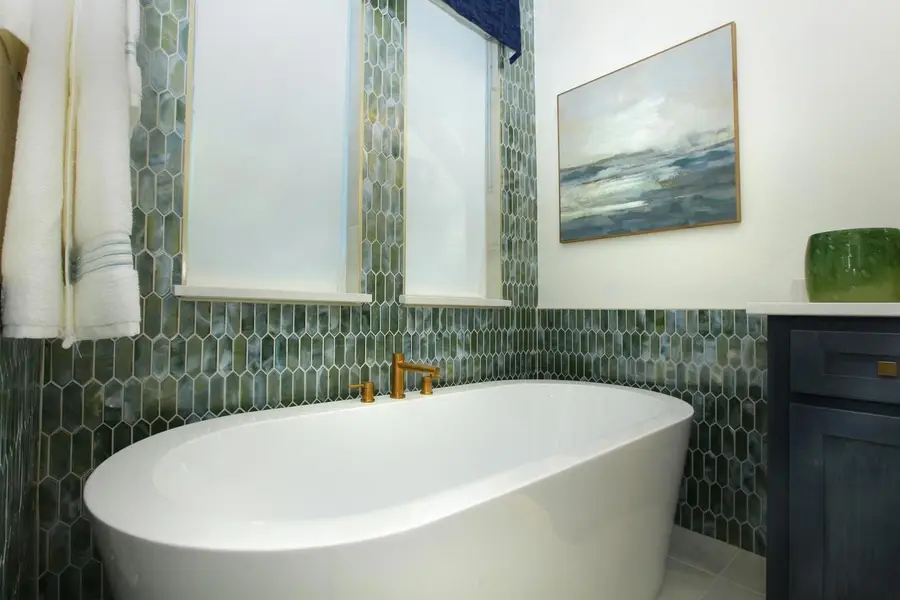 103 Shoveler Duck Way, Magnolia, TX 77354 - Image #3