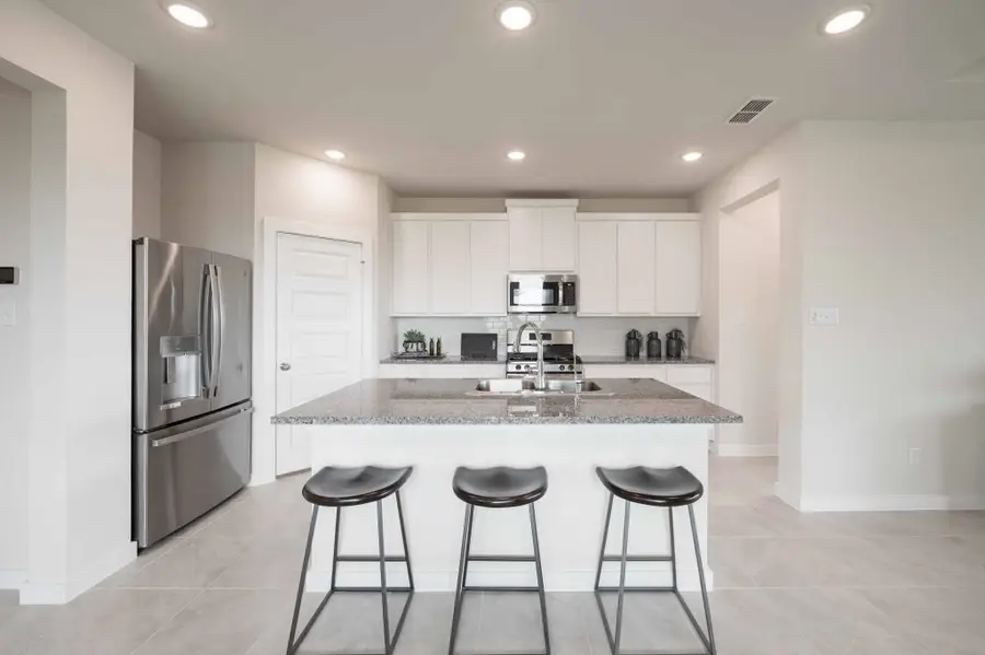 21807 Honey Scent Lane, Cypress, TX 77433 - Image #2