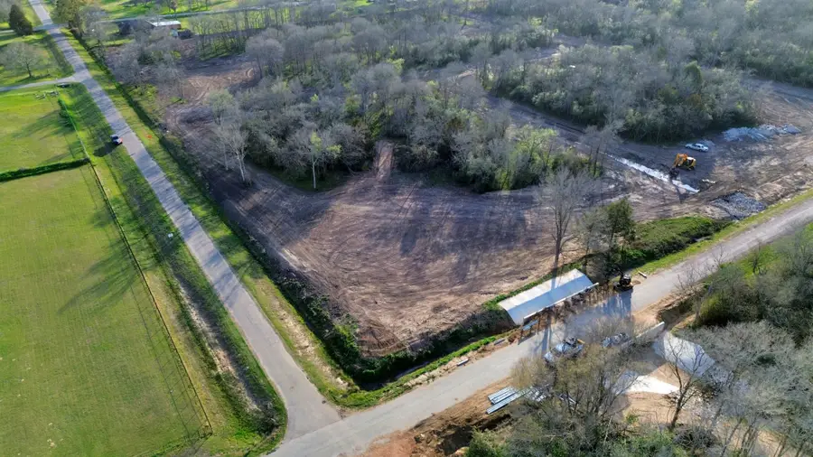 Lot 3 Campo Santo Street, San Felipe, TX 77473 - #3