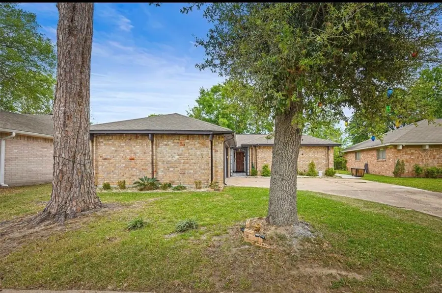 19634 Southaven Drive, Houston, TX 77084 - #3