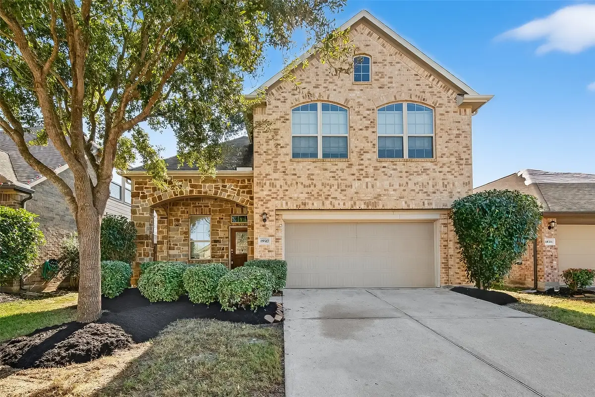 19327 N Cottonwood Green Lane, Cypress, TX 77433 - Image #1