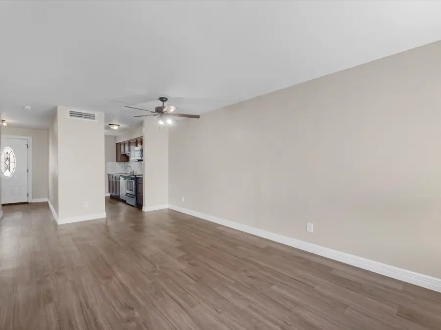 7945 Ellinger Lane, Houston, TX 77040 - #2