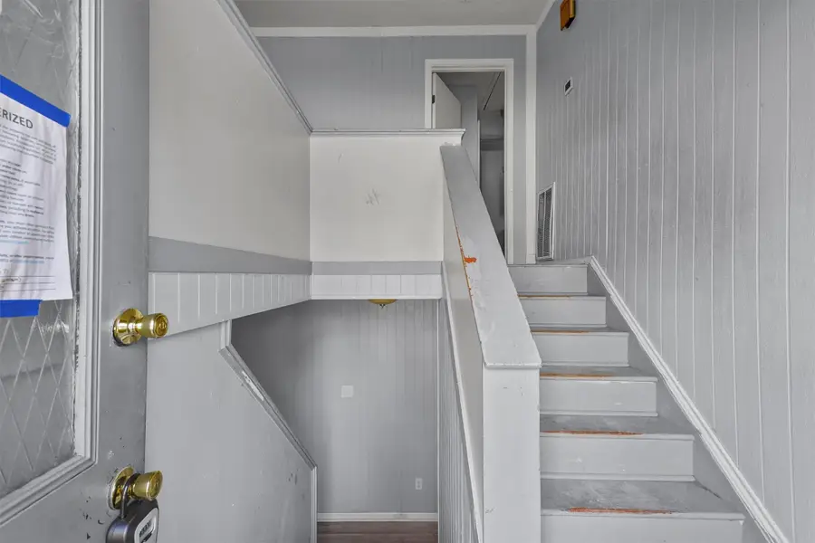 3218 Timberlark Drive, Kingwood, TX 77339 - Image #3