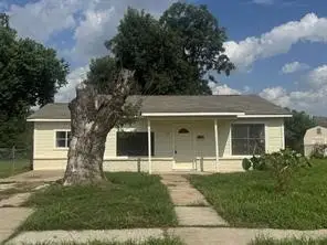 702 E Park Street, Sugar Land, TX 77498