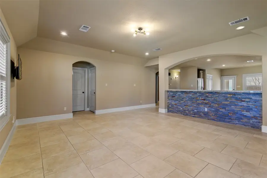 108 Harbour Town Drive, Conroe, TX 77356 - #3