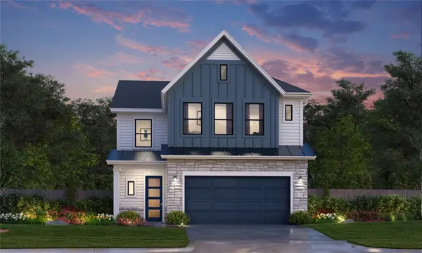 356 Summer Place Drive, Montgomery, TX 77356