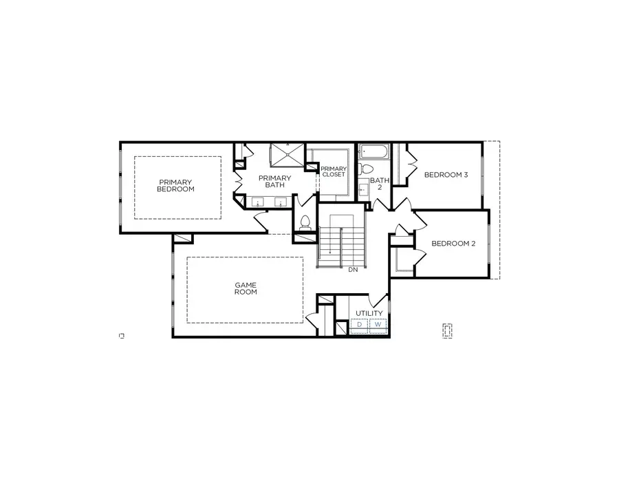 356 Summer Place Drive, Montgomery, TX 77356 - #3