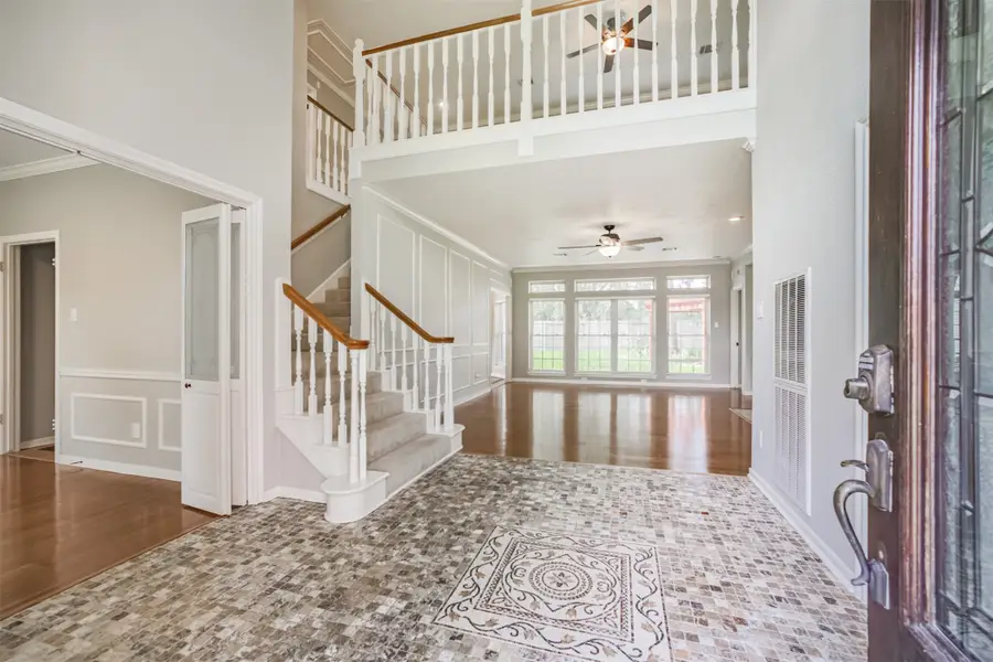 18335 Longmoor Drive Drive, Houston, TX 77084 - Image #3