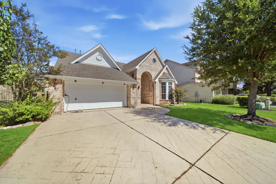 14207 Hawkesbury Court, Sugar Land, TX 77498 - #3