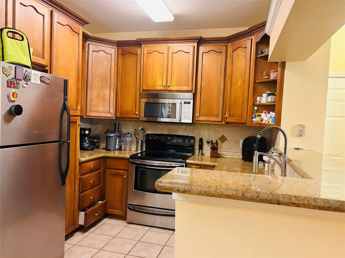 1330 Old Spanish Trail #4209, Houston, TX 77054 - Image #1