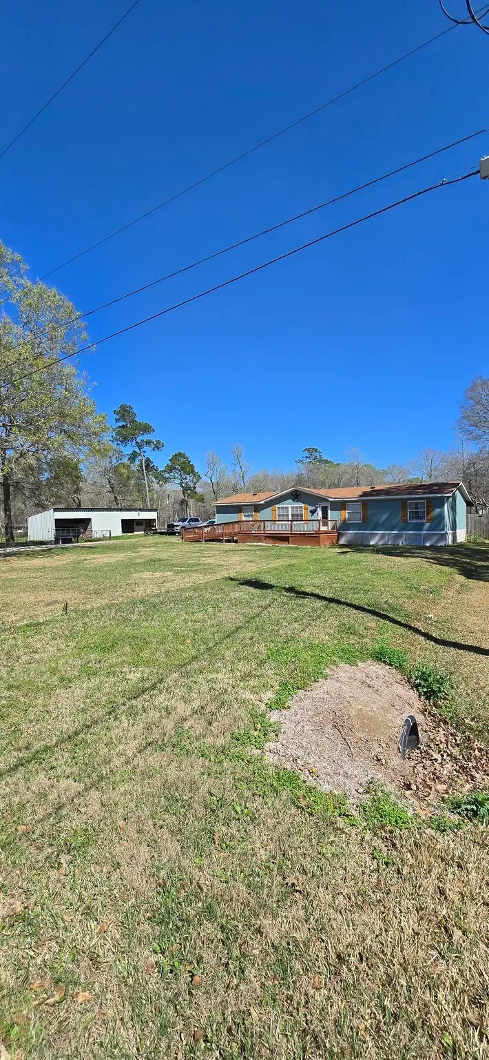 122 County Road 4111 Road, Dayton, TX 77535 - #3