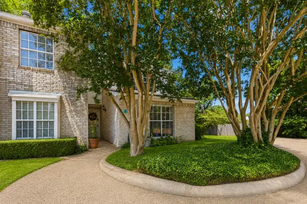 1401 Avenue O #Apt G, Huntsville, TX 77340
