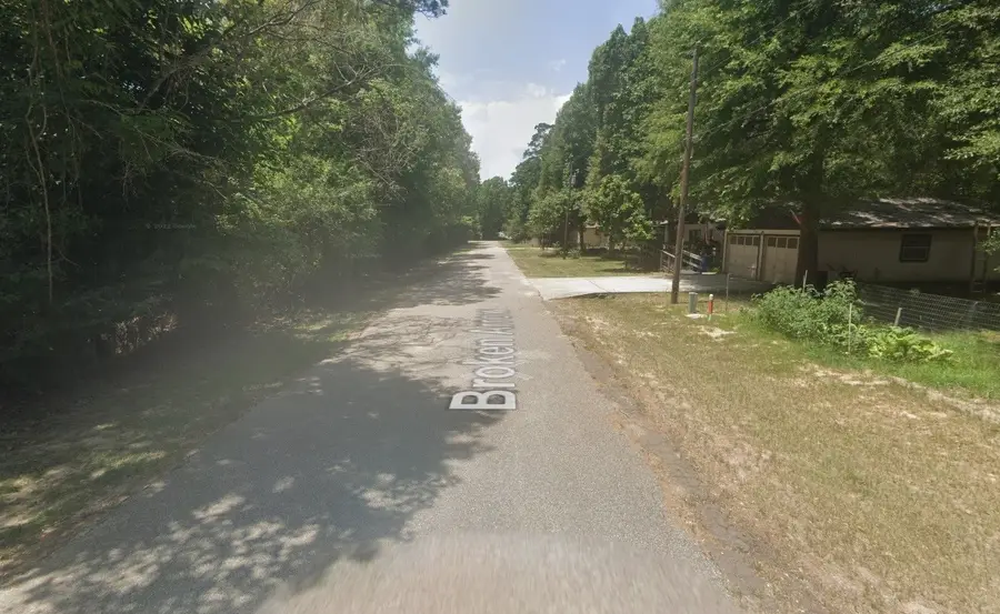 223 Broken Arrow, Onalaska, TX 77360 - #2