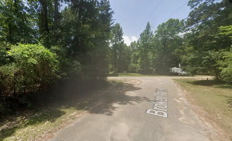 223 Broken Arrow, Onalaska, TX 77360 - #3