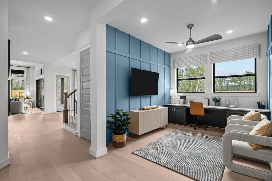 18618 Rumba Court, Conroe, TX 77302 - Image #2