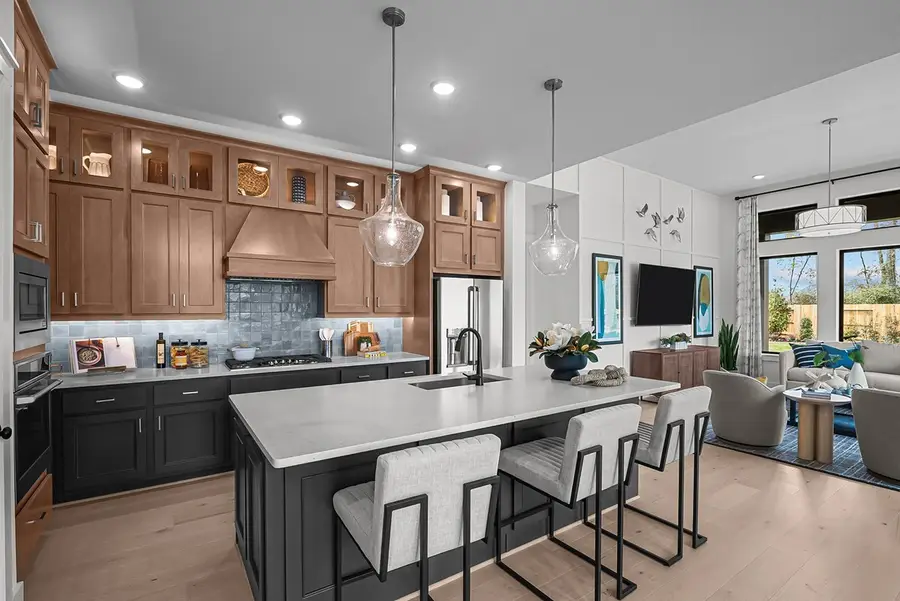 18618 Rumba Court, Conroe, TX 77302 - Image #3