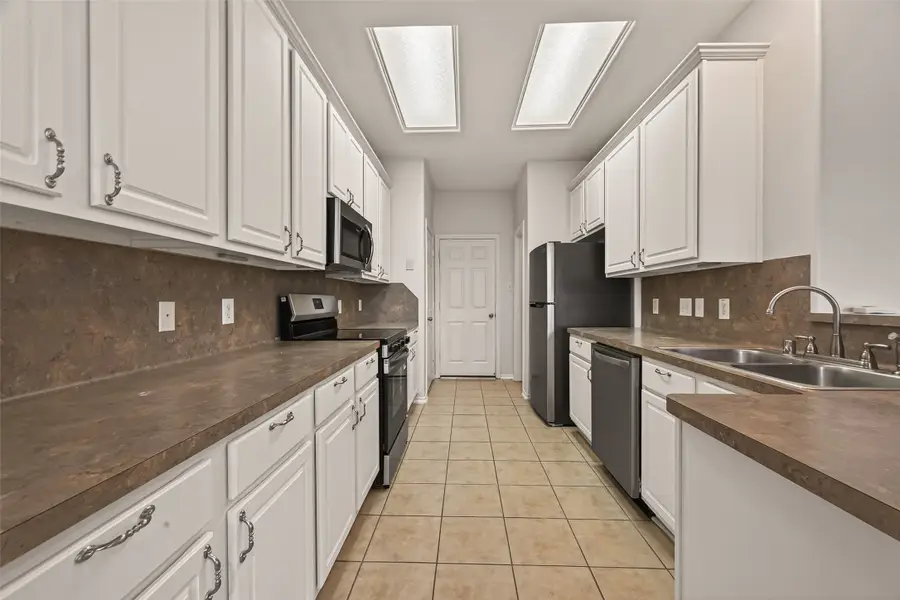 3403 Orchid Trace Lane, Houston, TX 77047 - Image #2