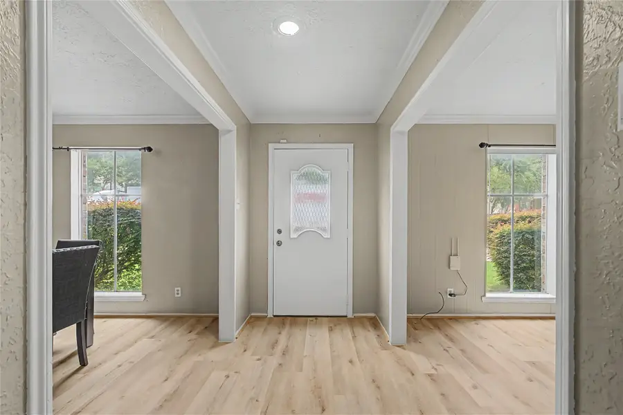 794 Thicket Lane, Houston, TX 77079 - #3