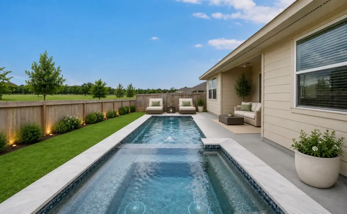 13938 South River Drive, Baytown, TX 77523 - #1