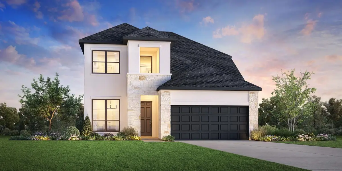5319 Juniper Trail Lane, Richmond, TX 77406 - #1