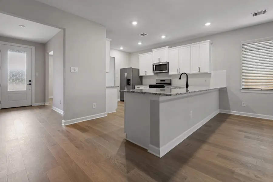 21510 Bluebonnet Bay Drive, Magnolia, TX 77354 - #3