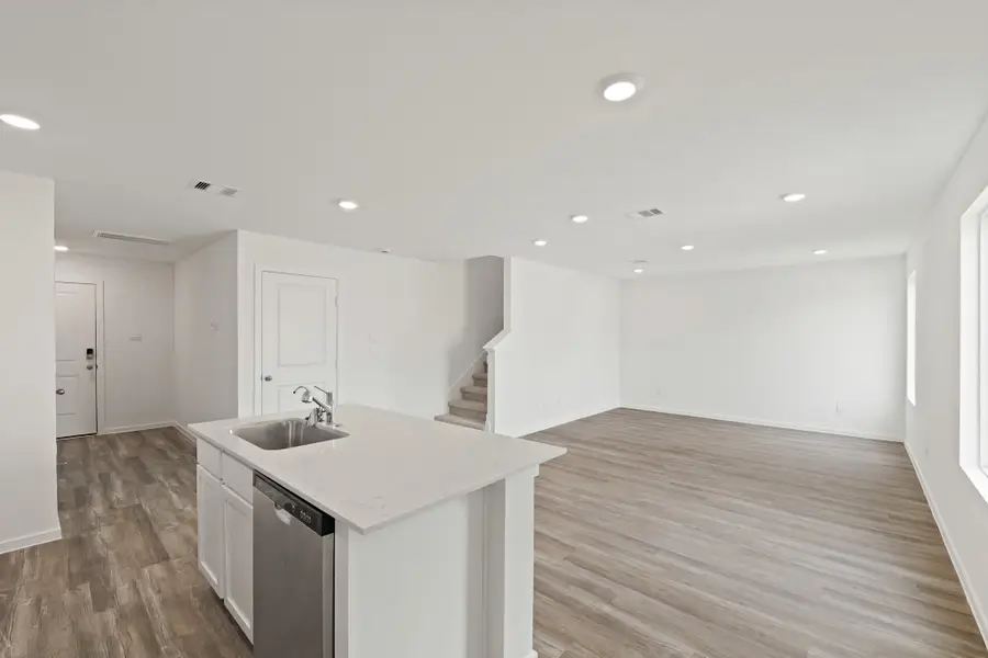 11779 Ruffian Drive, Willis, TX 77318 - Image #3