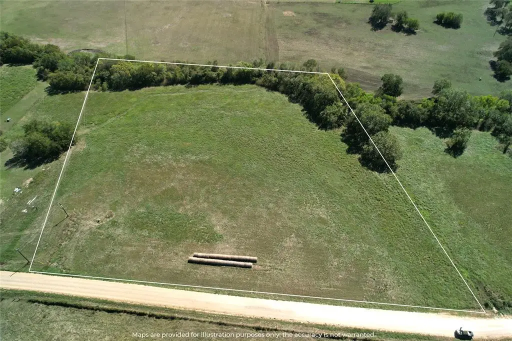 5568 Bleiblerville Road, Bleiblerville, TX 78931 - Image #1