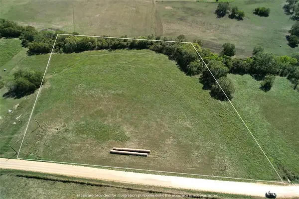 5568 Bleiblerville Road, Bleiblerville, TX 78931