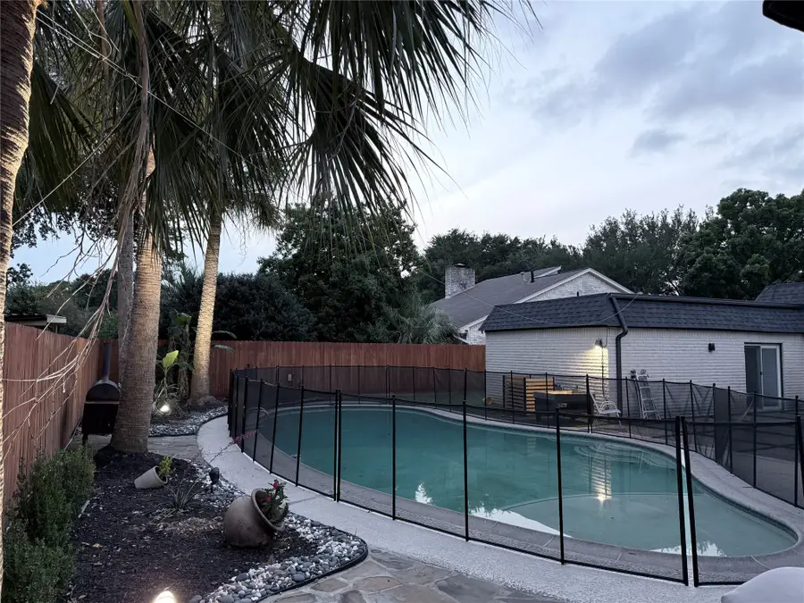 4012 Chile Drive, Pasadena, TX 77504 - #3