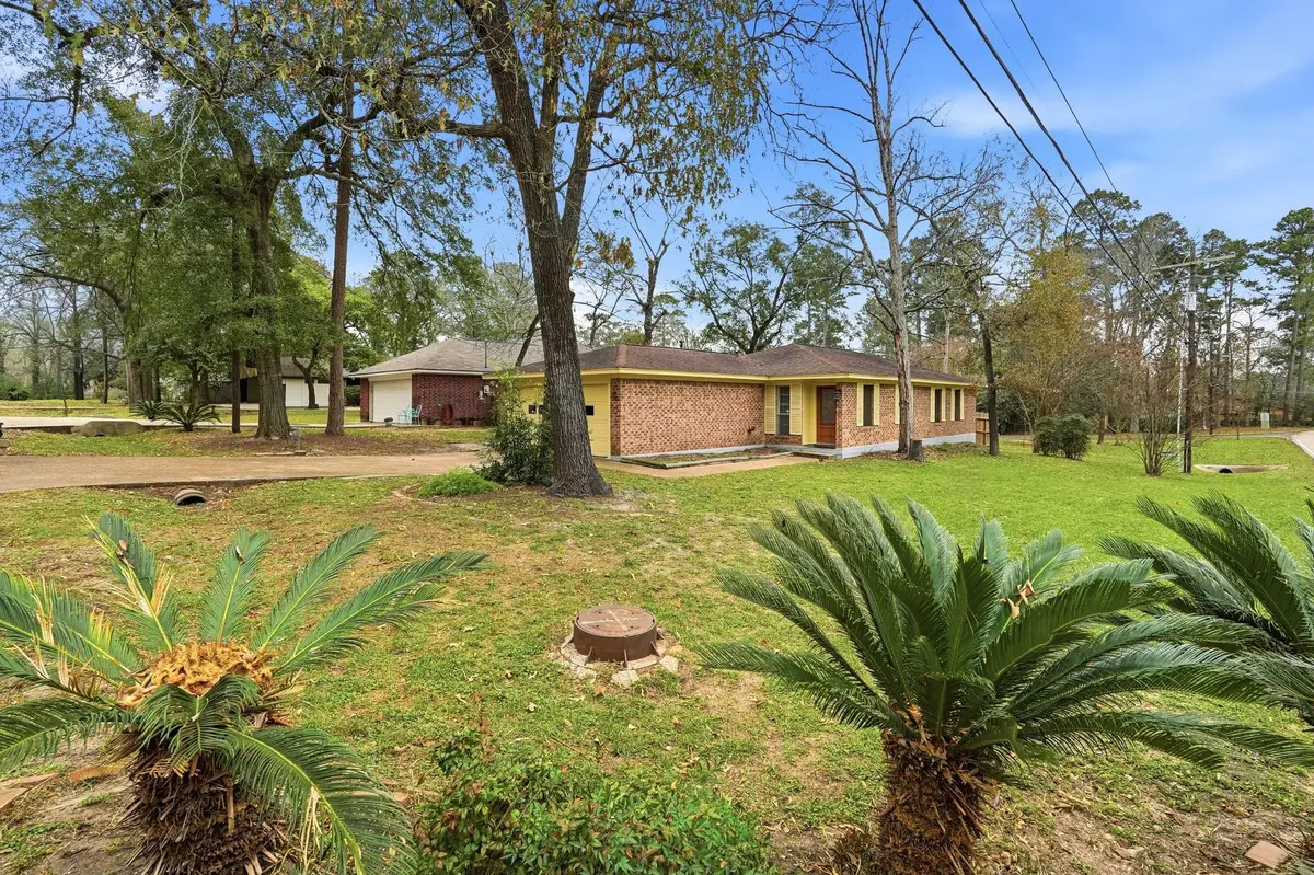 20 Moon Valley Court, Conroe, TX 77304 - Image #1