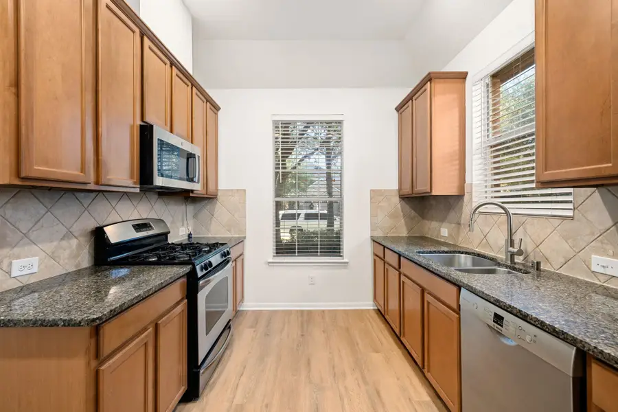 24530 Carlton Springs Lane, Katy, TX 77494 - #2