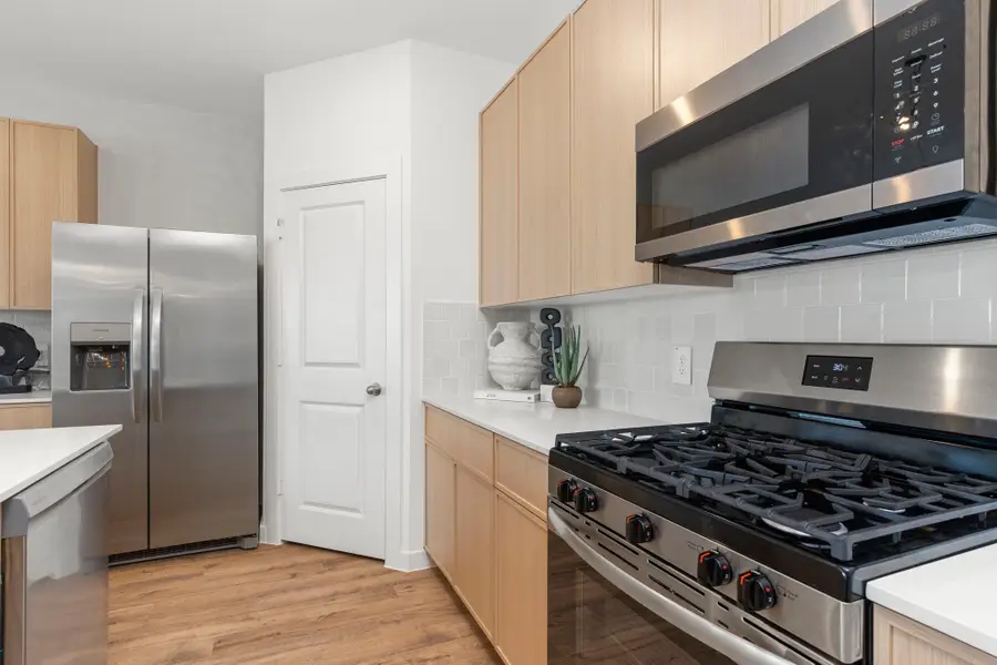 4005 Ripe Meadow Way, Pearland, TX 77581 - #3