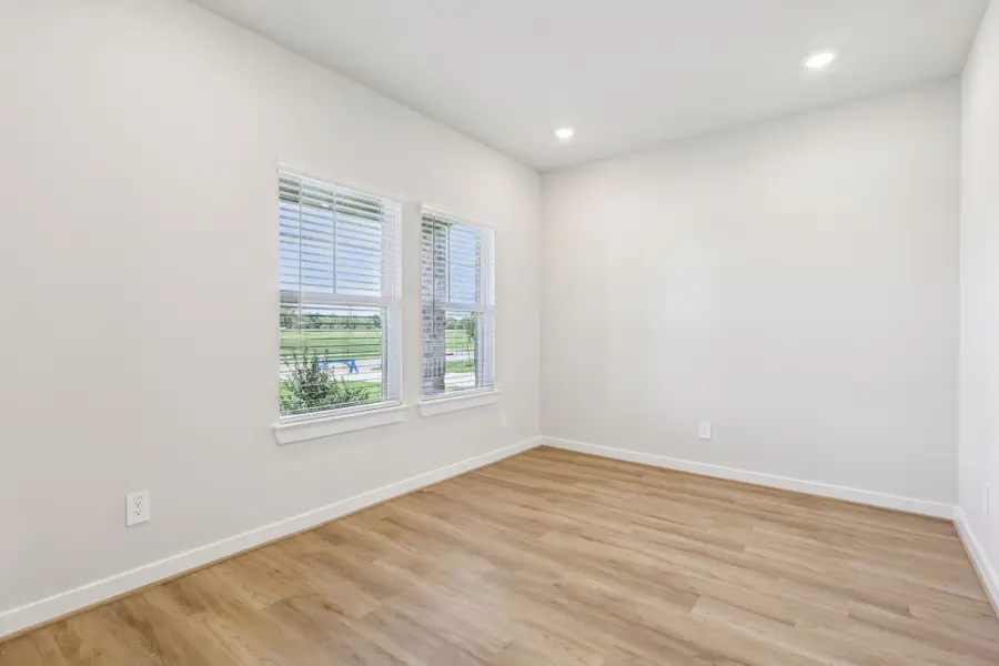 17732 Mill Manor Drive, Montgomery, TX 77316 - #2