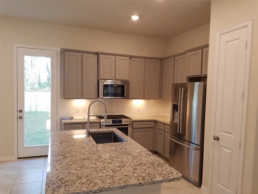 218 Moon Dance Court, Conroe, TX 77304 - #3