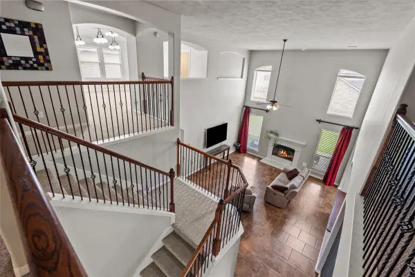 3902 Basil Court, Pearland, TX 77584