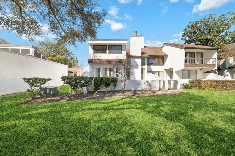 7655 S Braeswood Boulevard #5, Houston, TX 77071 - #2